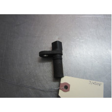 31X008 Camshaft Position Sensor From 2010 Ford F-150  5.4 1W7E6B288AB